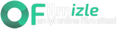 Gelfilmizle